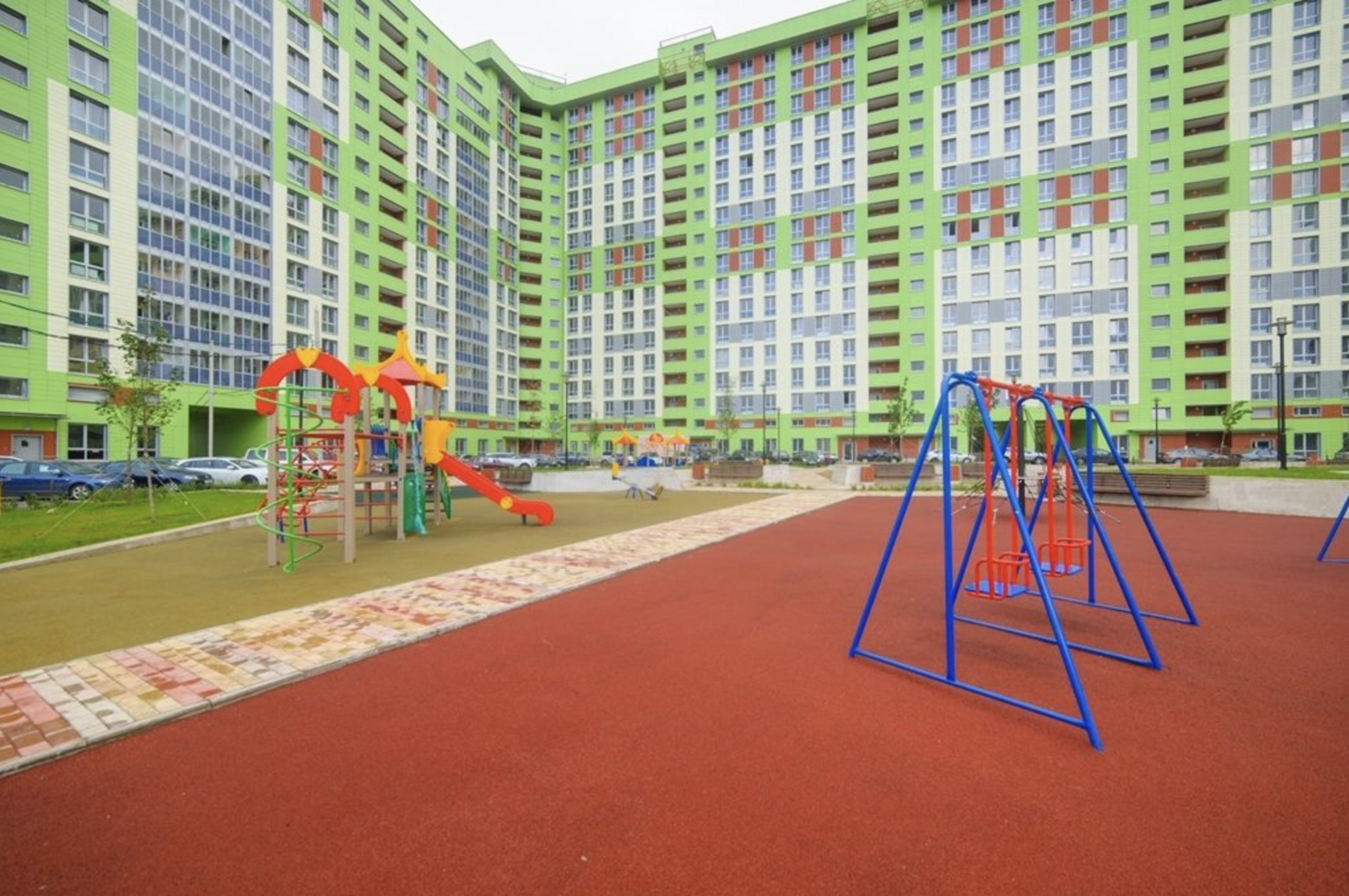 project image 11